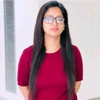 Shivangi Pandey
