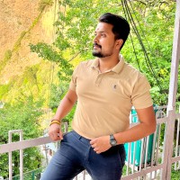 Rahul Manchanda