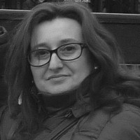 Sonia Casadas Garcia