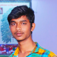 Akash Dinde