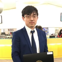 Jicheng Li, PhD