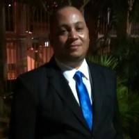 Eraldo Gueiros