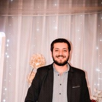 Hafez Mohamed