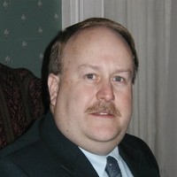 Phil McLean