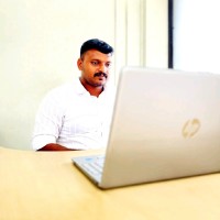 Mansad Molla