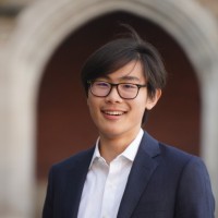 Max Lu