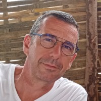 Benoit Bouclier