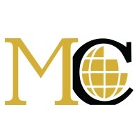 Millennial's Choice Realty