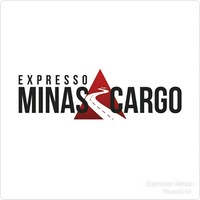 Cristiano Rodrigo Gomes