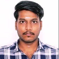 Kavimaran K