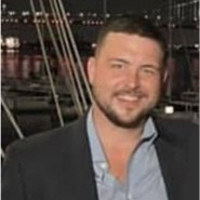 Michael Mccann