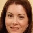 Andreea Briceanu