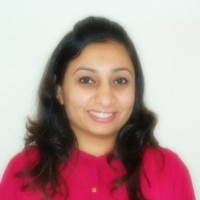 Shraddha Deodhiya Awasthi