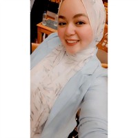 Nada Mohamed Abd Alhalem