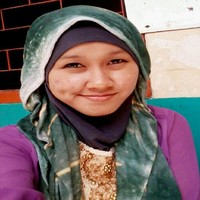 anna riyanti