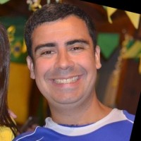 Ciro Lemos