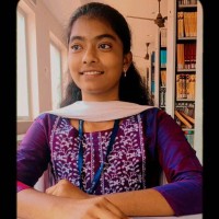 Sirisha Kurmapu
