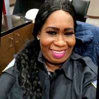 Lisa Hawkins