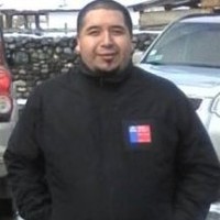 Hernán Sepúlveda