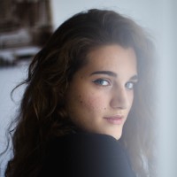 Laura Delgado Fernández