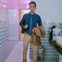 Abul Khayer