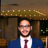 Mohamed Ali