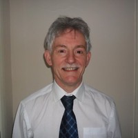 Michael Gate