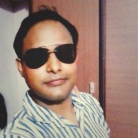 Ajay Arya