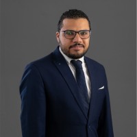 Mostafa Tawfik