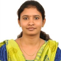 Ramya Thangavel
