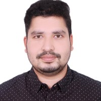 Md. Mehedy Hasan