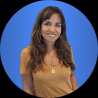 Francisca Zúñiga Frías