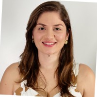Juliane Carvalho Bernardo Nascimento