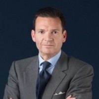 Gunnar Overstrom