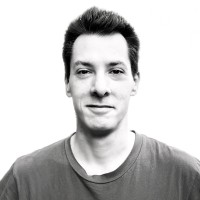Emanuele Orlando
