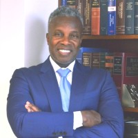 Melvin White