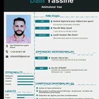 Ahmed Yassine