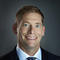 Dave Kaplan