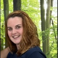 Melissa Post-Hemme