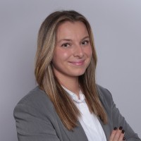 Carla Guarino