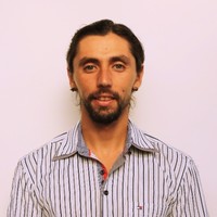 Carlos Madrid