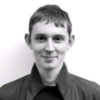 Jacob Finn
