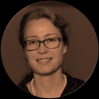 Rozenn Dahyot