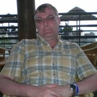 Gerard Gouw