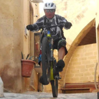 Claudio Perrone