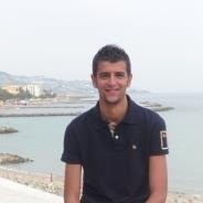 ANDREA TACCHINI