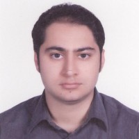 Ali Bostan Pira