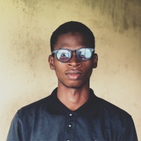 Adedapo Adedire