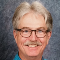 Kenneth Conger, Md