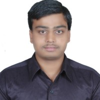 Manjunath L